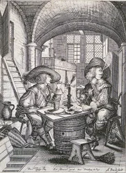 Rygerne