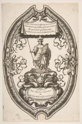 Dyd: Athena, 1637.