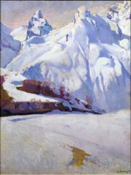 Muveranen