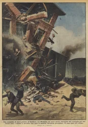 En ny slags katapult