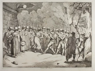 Morra-spillerens tilbagekomst