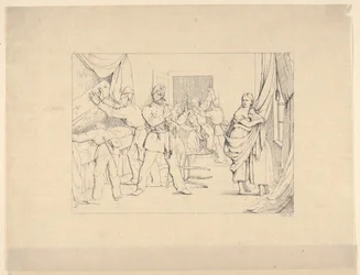 Søger efter våben fra konfødererede krigsætsninger, 1861-63.