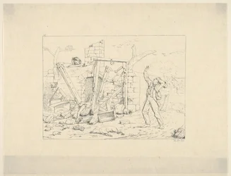Hærens spor fra konfødererede krigsætsninger, 1861-63.