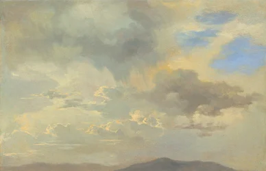 Cloud undersøgelse