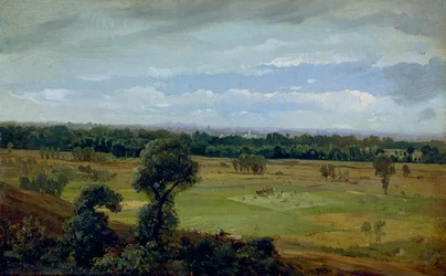 landskab