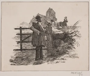 Aftenstunden