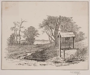 Kilden