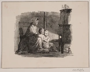 Vinteren