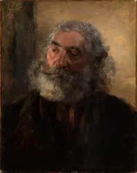 Hovedstudie