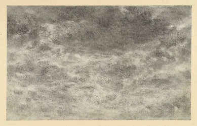 Skyundersøgelse