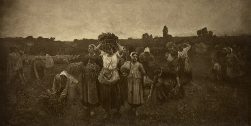 Tilkaldelse af kornetterne