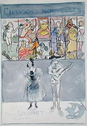 Illustration til 