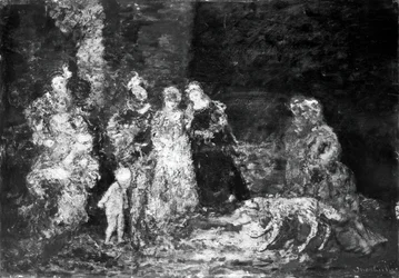 Feerne, 187080.