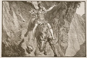 Curtius