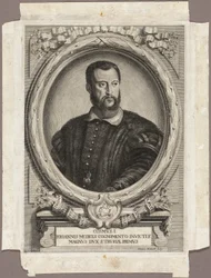 Garzia de