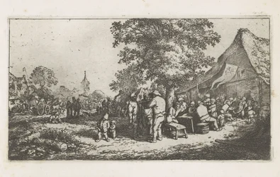 Landmandsmesse