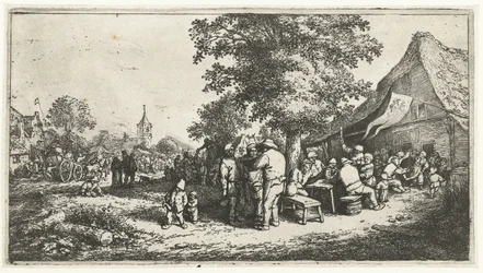Landmandsmesse