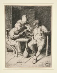 Koncerten