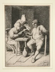 Koncerten