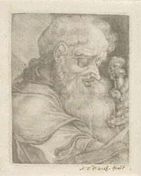 Apostlen Paulus