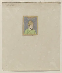 Abu Zeid