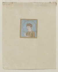 Aokber