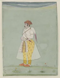 Bedstefaderen