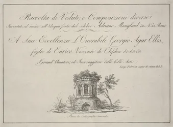 Titel side