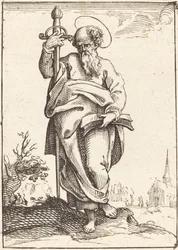 St.Paul