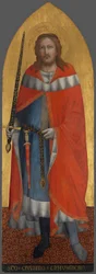 Hl. Julian