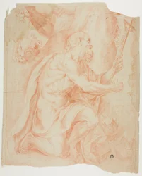 Sankt Jerome