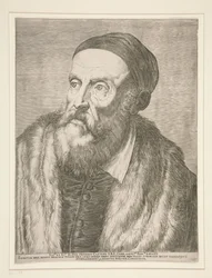 Tiziano Vecelli (Tizian)