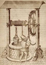 Godt
