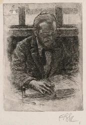 Uden titel