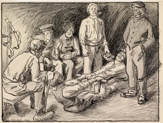 Uden titel