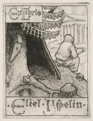Uden titel