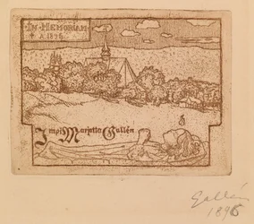 Uden titel
