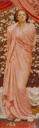 Blomster