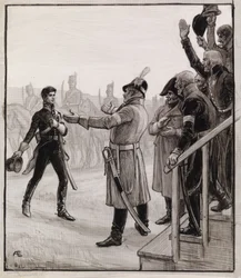 Uden titel
