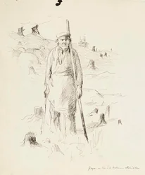 Uden titel