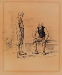 Uden titel