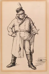Uden titel