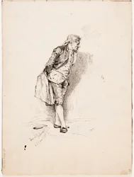 Uden titel