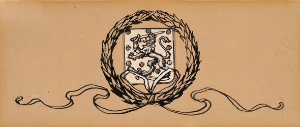 Uden titel