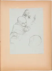 Uden titel