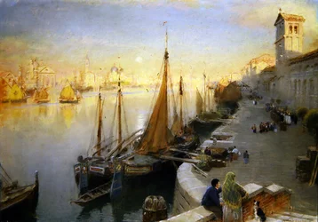 Venedig