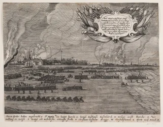 Københavns bombardement
