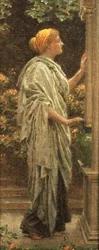 Springvandet