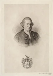 Ed. Shippen, 1897.