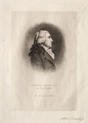 Jonathan Dayton